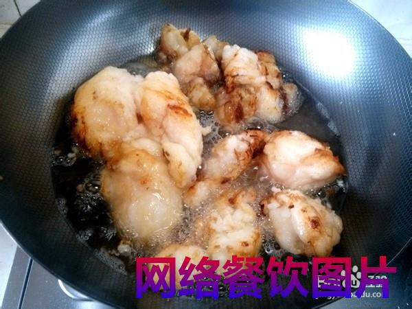 秘制四川麻辣火锅底料